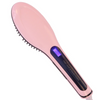 Extremely High Quality Hair Straightener Brush FREE SHIPPING!