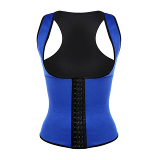 Waist training Corsets Shapers FREE SHIPPING