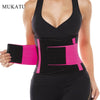 NEW Slimming Workout And Sweating Belt Tummy Trainer