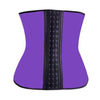 Adorable And Very Stylish Waist Trainer!