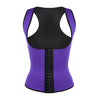 Waist training Corsets Shapers FREE SHIPPING